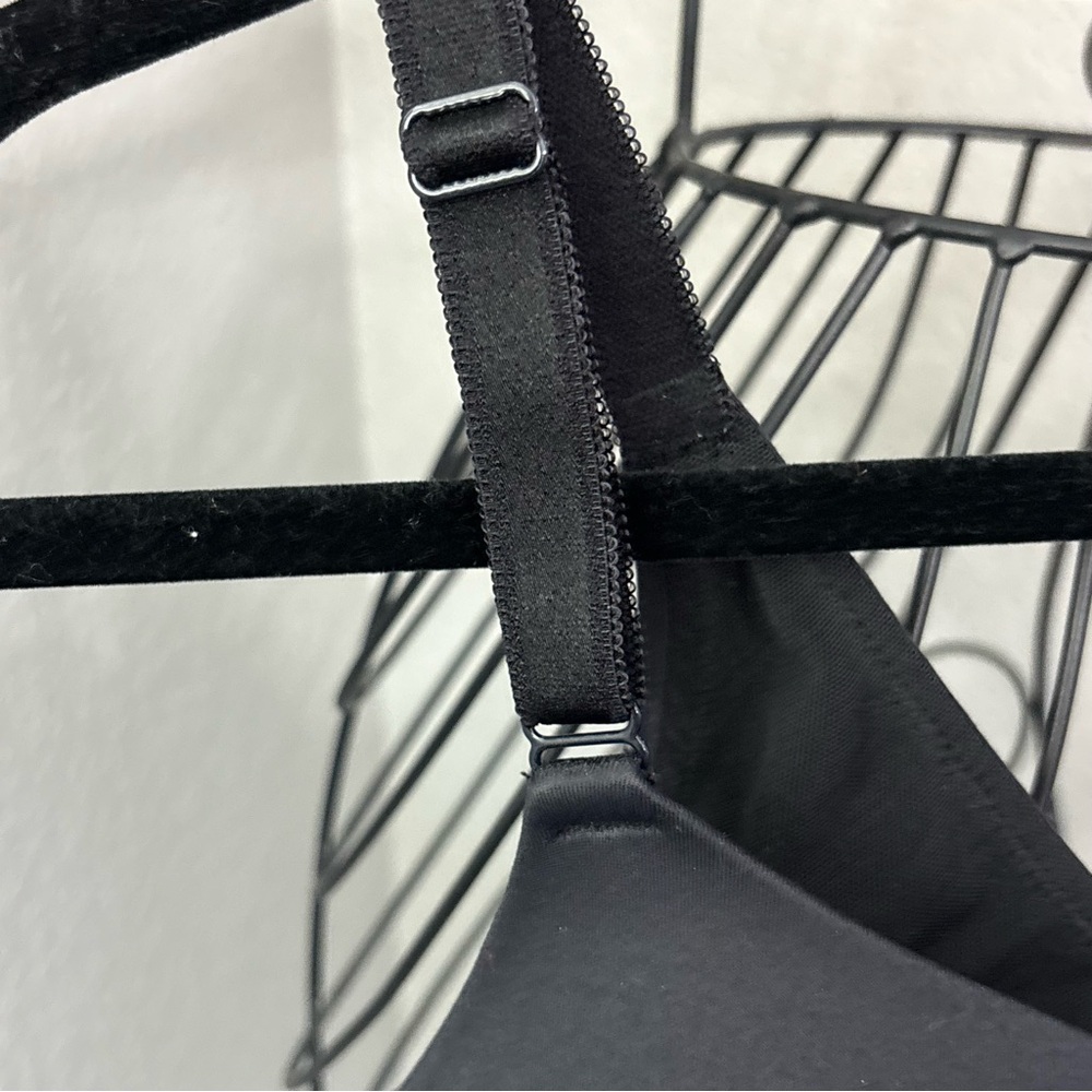 Torrid Curve wireless padded bra 38 D Fast Shipping. - Picture 5 of 5